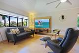 3788 Lower Honoapiilani Rd - Photo 31