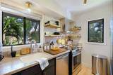 3788 Lower Honoapiilani Rd - Photo 33