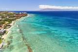 3788 Lower Honoapiilani Rd - Photo 35
