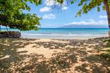 3788 Lower Honoapiilani Rd - Photo 36
