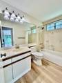 160 Keonekai Rd - Photo 19