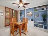 3300 Wailea Alanui Dr - Photo 11