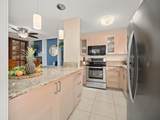 3300 Wailea Alanui Dr - Photo 12