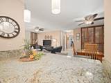 3300 Wailea Alanui Dr - Photo 13