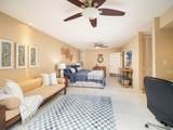 3300 Wailea Alanui Dr - Photo 14