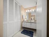 3300 Wailea Alanui Dr - Photo 15