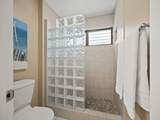 3300 Wailea Alanui Dr - Photo 16