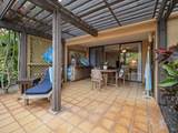 3300 Wailea Alanui Dr - Photo 24