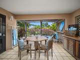 3300 Wailea Alanui Dr - Photo 25