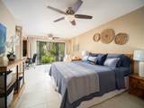 3300 Wailea Alanui Dr - Photo 4