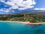 3300 Wailea Alanui Dr - Photo 5