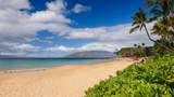 3300 Wailea Alanui Dr - Photo 6