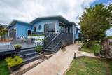 538 Akahi Pl - Photo 1