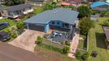 538 Akahi Pl - Photo 3