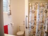 928 Lanai Ave - Photo 12