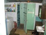 928 Lanai Ave - Photo 13