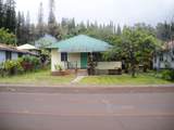 928 Lanai Ave - Photo 3