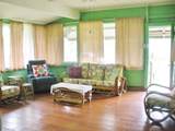 928 Lanai Ave - Photo 4