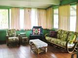 928 Lanai Ave - Photo 5