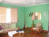 928 Lanai Ave - Photo 6
