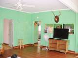 928 Lanai Ave - Photo 7