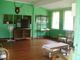 928 Lanai Ave - Photo 8