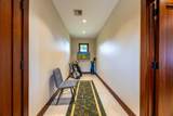 215 Wahi Oli Way - Photo 34