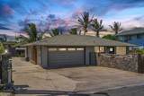 550 Kailana St - Photo 1