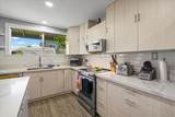 550 Kailana St - Photo 10