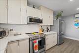 550 Kailana St - Photo 12