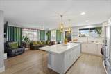 550 Kailana St - Photo 14