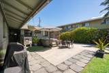 550 Kailana St - Photo 17