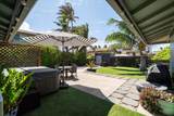 550 Kailana St - Photo 18