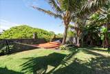 550 Kailana St - Photo 22