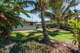 550 Kailana St - Photo 24