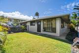 550 Kailana St - Photo 2