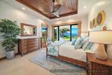 91 Kumu Niu Pl - Photo 11