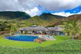 91 Kumu Niu Pl - Photo 29