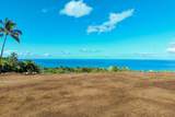 91 Kumu Niu Pl - Photo 43