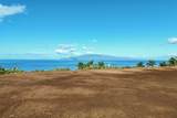91 Kumu Niu Pl - Photo 44