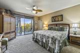 155 Wailea Ike Pl - Photo 14