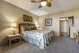 155 Wailea Ike Pl - Photo 16