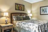155 Wailea Ike Pl - Photo 17