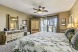 155 Wailea Ike Pl - Photo 18