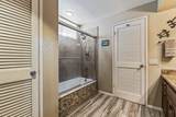 155 Wailea Ike Pl - Photo 21