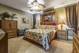 155 Wailea Ike Pl - Photo 22
