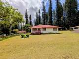 437 Hau Dr - Photo 1