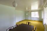 437 Hau Dr - Photo 11