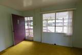 437 Hau Dr - Photo 16
