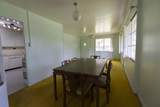 437 Hau Dr - Photo 18